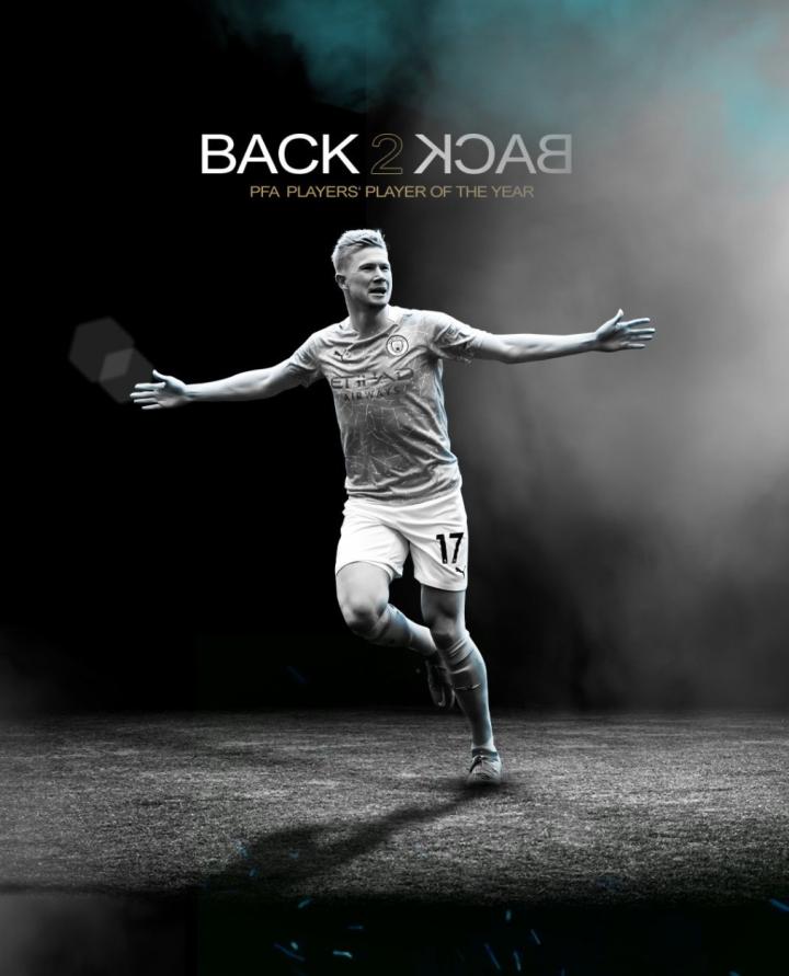 在长期的搜 在长期的搜